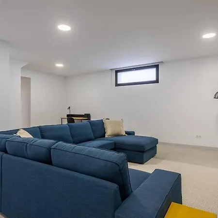 Villa Casa Innes: Entire 5 Bed Modern Villa. Pool. Valle Romano *