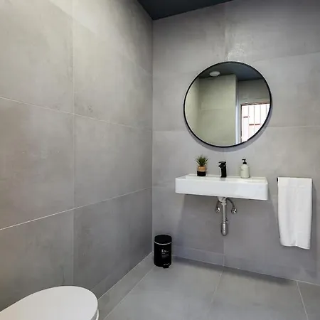 Villa Casa Innes: Entire 5 Bed Modern Villa. Pool. Valle *