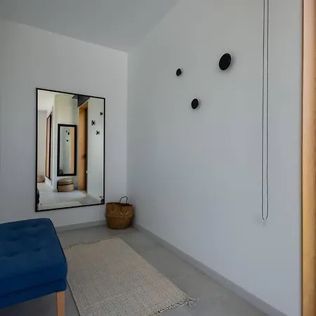 Casa Innes: Entire 5 Bed Modern Villa. Pool. Valle Villa *