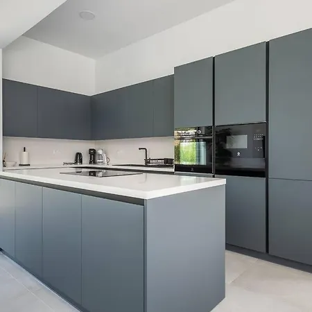 Villa Casa Innes: Entire 5 Bed Modern Villa. Pool. Valle *
